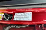2025 Ford F-150 SuperCrew Cab 4WD Pickup for sale #UR0277 - photo 12