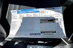 2025 Ford F-150 SuperCrew Cab 4WD Pickup for sale #UR0277 - photo 13