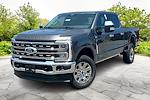 2025 Ford F-250 Crew Cab 4WD Pickup for sale #UR0279 - photo 1
