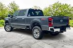 2025 Ford F-250 Crew Cab 4WD Pickup for sale #UR0279 - photo 2