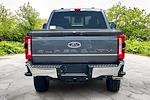 2025 Ford F-250 Crew Cab 4WD Pickup for sale #UR0279 - photo 4