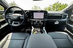 2025 Ford F-250 Crew Cab 4WD Pickup for sale #UR0279 - photo 5