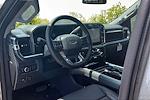 2025 Ford F-250 Crew Cab 4WD Pickup for sale #UR0279 - photo 6