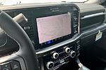 2025 Ford F-250 Crew Cab 4WD Pickup for sale #UR0279 - photo 7