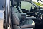 2025 Ford F-250 Crew Cab 4WD Pickup for sale #UR0279 - photo 8