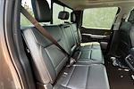 2025 Ford F-250 Crew Cab 4WD Pickup for sale #UR0279 - photo 9