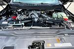 2025 Ford F-250 Crew Cab 4WD Pickup for sale #UR0279 - photo 10