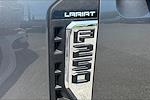 2025 Ford F-250 Crew Cab 4WD Pickup for sale #UR0279 - photo 12