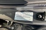 2025 Ford F-250 Crew Cab 4WD Pickup for sale #UR0279 - photo 13