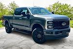 New 2025 Ford F-250 Lariat Crew Cab 4WD Pickup for sale #UR0280 - photo 3