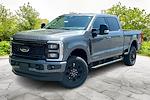 New 2025 Ford F-250 Lariat Crew Cab 4WD Pickup for sale #UR0280 - photo 1