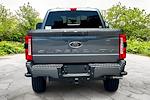 New 2025 Ford F-250 Lariat Crew Cab 4WD Pickup for sale #UR0280 - photo 4