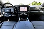 New 2025 Ford F-250 Lariat Crew Cab 4WD Pickup for sale #UR0280 - photo 5