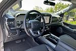 New 2025 Ford F-250 Lariat Crew Cab 4WD Pickup for sale #UR0280 - photo 6