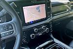 New 2025 Ford F-250 Lariat Crew Cab 4WD Pickup for sale #UR0280 - photo 7