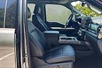 New 2025 Ford F-250 Lariat Crew Cab 4WD Pickup for sale #UR0280 - photo 8