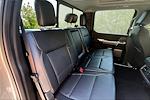 New 2025 Ford F-250 Lariat Crew Cab 4WD Pickup for sale #UR0280 - photo 9