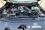 New 2025 Ford F-250 Lariat Crew Cab 4WD Pickup for sale #UR0280 - photo 10