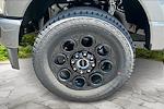 New 2025 Ford F-250 Lariat Crew Cab 4WD Pickup for sale #UR0280 - photo 11