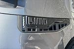 New 2025 Ford F-250 Lariat Crew Cab 4WD Pickup for sale #UR0280 - photo 12