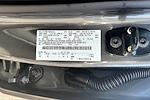 New 2025 Ford F-250 Lariat Crew Cab 4WD Pickup for sale #UR0280 - photo 13