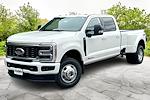 New 2025 Ford F-350 XL Crew Cab 4x4 DRW Pickup for sale #UR0288 - photo 1