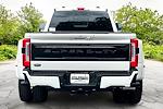 New 2025 Ford F-350 XL Crew Cab 4x4 DRW Pickup for sale #UR0288 - photo 4