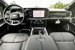 New 2025 Ford F-350 XL Crew Cab 4x4 DRW Pickup for sale #UR0288 - photo 5