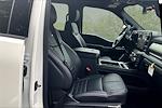 New 2025 Ford F-350 XL Crew Cab 4x4 DRW Pickup for sale #UR0288 - photo 8