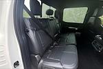 New 2025 Ford F-350 XL Crew Cab 4x4 DRW Pickup for sale #UR0288 - photo 9