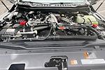 New 2025 Ford F-350 XL Crew Cab 4x4 DRW Pickup for sale #UR0288 - photo 10