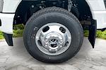 New 2025 Ford F-350 XL Crew Cab 4x4 DRW Pickup for sale #UR0288 - photo 11