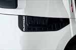 New 2025 Ford F-350 XL Crew Cab 4x4 DRW Pickup for sale #UR0288 - photo 12