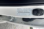 New 2025 Ford F-350 XL Crew Cab 4x4 DRW Pickup for sale #UR0288 - photo 13