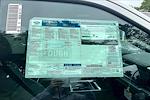 New 2025 Ford F-350 XL Crew Cab 4x4 DRW Pickup for sale #UR0288 - photo 14