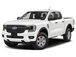 2025 Ford Ranger SuperCrew Cab RWD Pickup for sale #UR0294 - photo 6