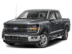 2025 Ford F-150 SuperCrew Cab 4WD Pickup for sale #UR0298 - photo 6
