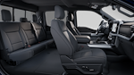 2025 Ford F-150 SuperCrew Cab 4WD Pickup for sale #UR0298 - photo 5