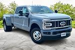 2025 Ford F-350 Crew Cab DRW 4x4 Pickup for sale #UR0299 - photo 3
