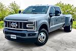 2025 Ford F-350 Crew Cab DRW 4x4 Pickup for sale #UR0299 - photo 1