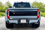 2025 Ford F-350 Crew Cab DRW 4x4 Pickup for sale #UR0299 - photo 4