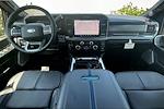 2025 Ford F-350 Crew Cab DRW 4x4 Pickup for sale #UR0299 - photo 5
