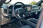 2025 Ford F-350 Crew Cab DRW 4x4 Pickup for sale #UR0299 - photo 6