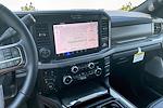 2025 Ford F-350 Crew Cab DRW 4x4 Pickup for sale #UR0299 - photo 7