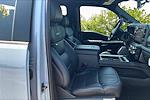 2025 Ford F-350 Crew Cab DRW 4x4 Pickup for sale #UR0299 - photo 8