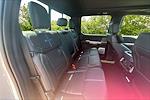 2025 Ford F-350 Crew Cab DRW 4x4 Pickup for sale #UR0299 - photo 9