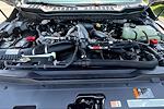 2025 Ford F-350 Crew Cab DRW 4x4 Pickup for sale #UR0299 - photo 10