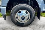 2025 Ford F-350 Crew Cab DRW 4x4 Pickup for sale #UR0299 - photo 11