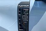 2025 Ford F-350 Crew Cab DRW 4x4 Pickup for sale #UR0299 - photo 12