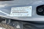 2025 Ford F-350 Crew Cab DRW 4x4 Pickup for sale #UR0299 - photo 13